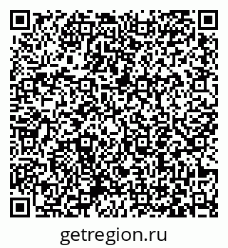 79063456202