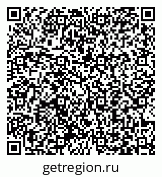 79063456204