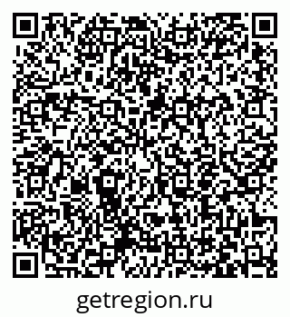 79063456205