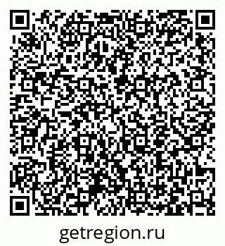 79063456206