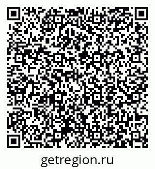 79063456207
