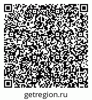 79063456208