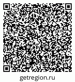 79063456210