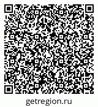 79063456211
