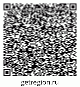 79063456212