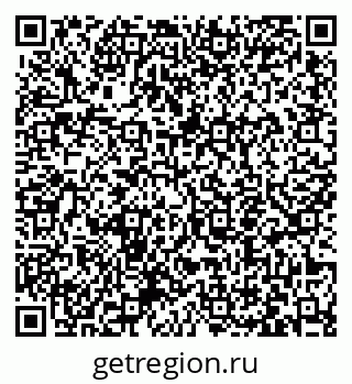 79063456213
