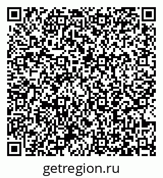 79063456214