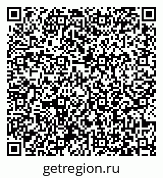 79063456215