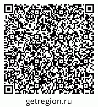 79063456216