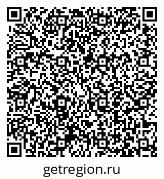 79063456217