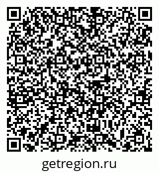 79063456218