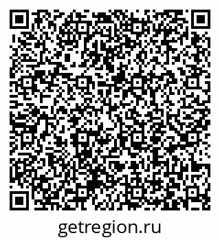 79063456219