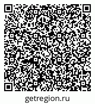 79063456220