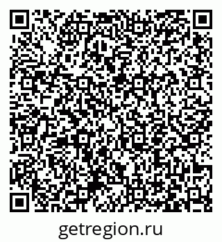 79063456221