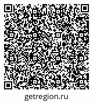 79063456222