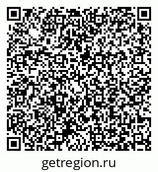 79063456223