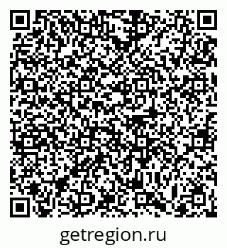 79063456224