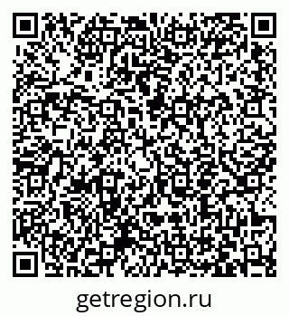 79063456225