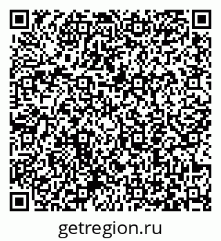 79063456226