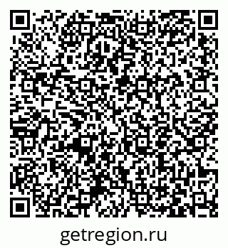 79063456227