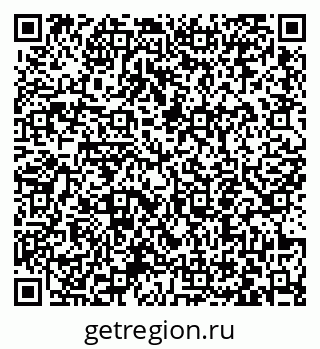 79063456228
