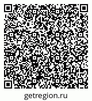 79063456229