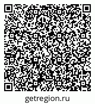 79063456230