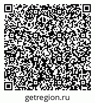 79063456231