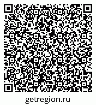 79063456232
