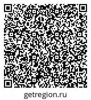 79063456233
