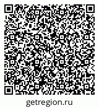 79063456234