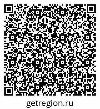 79063456235