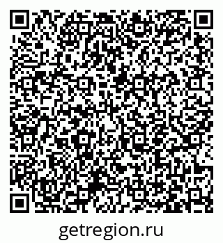 79063456236