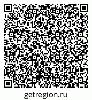 79063456237