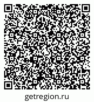 79063456238