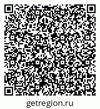 79063456239