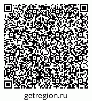 79063456240