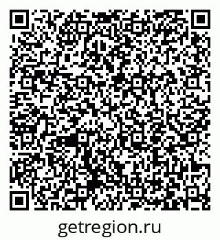 79063456241