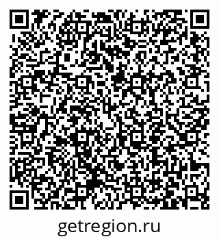 79063456242