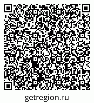 79063456244