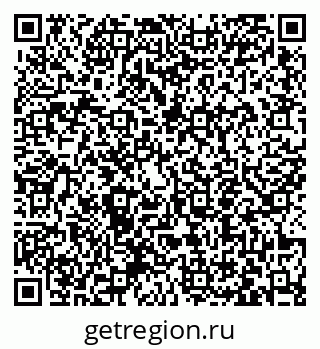 79063456245