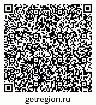 79063456246