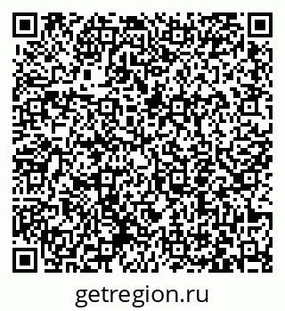 79063456247