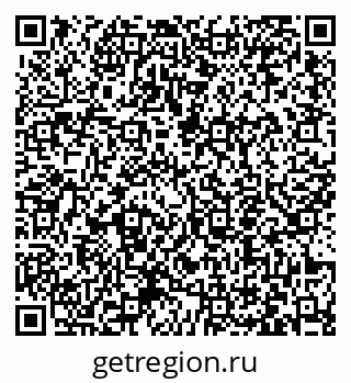 79063456248