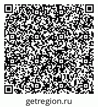 79063456249