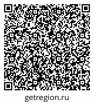 79063456250
