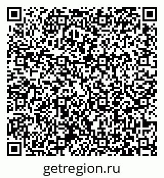 79063456251
