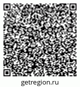 79063456252