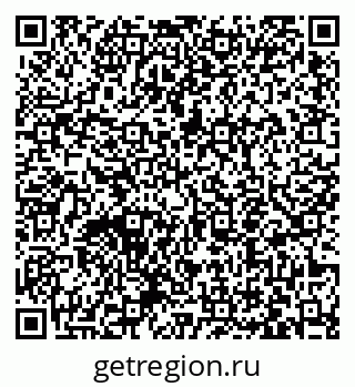 79063456253