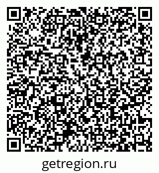 79063456254